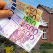 So kommt das Haus ans Netz (Foto)