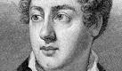 Ein Zeichen dafür, dass der englische Dichter Lord Byron (1788-1824) unter Anfällen gelitten hat, findet sich im Aphorismus Selbstflucht von Friedrich Nietzsche. «Man erwäge doch, mit dem Wissen und den Erfahrungen eines Irrenarztes, dass Vier von den Tatendurstigsten aller Zeiten Epileptiker gewesen sind (nämlich Alexander, Cäsar, Mohammed und Napoleon) - so wie auch Byron diesem Leiden unterworfen war.»
 Foto: dpa