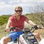 Bachelor Paul Janke: Er bekommt einen Fußball-Flirt bei RTL (Foto)