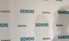 Im Aufsichtsrat von Siemens wird über die millionenschweren Schadenersatzforderungen beraten. Foto: dpa