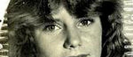 Lebenslang für Mord an Lolita Brieger gefordert (Foto)