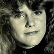 Lebenslang für Mord an Lolita Brieger gefordert (Foto)