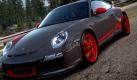 ... und noch heißere Reifen steht, dem sei Need for Speed Hot Pursuit mit seinen heißen Karossen von Porsche oder ... Foto: Electronic Arts