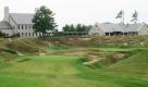 Die PGA Championchips bilden den Abschluss der Major-Turniere. Im August versammelt sich die Weltelite seit 1916 in den USA, um den Sieger zu küren. In diesem Jahr wird der Gewinner auf demWhistling Straits-Kurs in Haven, Wisconsin (USA) ermittelt. Foto: flickr/ danperry.com