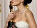 Oscars Photo Room (Foto)