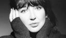 Die Engländerin Kate Bush gehört ohne Zweifel zu den ganz Großen im Pop-Business. Titel wie Babooshka oder Wuthering Heights sind auch nach über 30 Jahren noch in der ganzen Welt bekannt. Das ist umso überraschender, da Kate Bush in ihrer gesamten Karriere nur ein einziges Mal auf Tournee war - im Jahr 1979. Foto: ZDF / Trevor Leighton