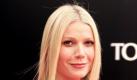 Gwyneth Paltrow wünscht sich von ihrem Mann noch ein Baby, um ihre Ehe zu retten. Foto: dpa