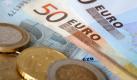 Der Abrufkredit ist die günstige Alternative zum Dispokredit. Foto: iStock