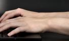 Deutsche Dienstleister verweigern Online-Soforthilfe. Foto: dpa