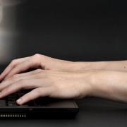 Soforthilfe im Netz fehlt (Foto)