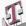 Telekom (Foto)
