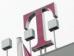 Telekom (Foto)