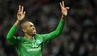 Naldo (Foto)
