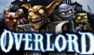 Herzerfrischend anders: Auch Antihelden haben ein Recht darauf, sich auszuleben. Dank Overlord II dürfen Spielefans sich mal auf der Seite des Bösen richtig austoben - und sich dabei freche Dialoge, witzige Figuren und eine Knüllerlandschaft zu Gemüte führen. Foto: Codemasters