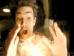 Trailer «Duell der Magier» (Foto)