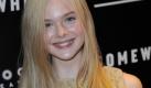 Ein Schwesternpaar mischt in Hollywood die Filmszene auf. Elle (Bild) und Dakota Fanning beweisen durch grorßartige Leistungen auf der Leinwand, welch schauspielerisches Talent in ihnen schlummert. Die jüngere der beiden, Elle (13 Jahre), glänzte schon in Sofia Coppolas Meisterwerk Somewhere und ist demnächst in Steven Spielbergs Super 8 zu sehen. Ihre große Schwester Dakota (17) steht ihr dabei in nichts nach. Foto: dpa