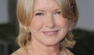 Martha Stewart, eine der bekanntesten TV-Persnlichkeiten der USA, die auch gern als Amerikas beste Hausfrau bezeichnet wird, hlt nichts von Vorstzen und hat dafr eine passende Begrndung parat. Ich mache uerst selten Vorstze, weil ich an fortwhrende Entwicklung und Vernderung glaube. Vorstze und Vertrge sind sich sehr hnlich - sie mssen stndig bearbeitet und verbessert werden, um wirklich effektiv zu sein.
 Foto: ap