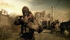 Lass es richtig krachen, scheint sich derzeit Electronic Arts zu denken. Statt nur simple Trailer für das neue Spiel Medal of Honor zu veröffentlichen, hat der Publisher gleich eine Musikallianz geschmiedet. Und zwar mit der US-Band Linkin Park. In einem Trailer für das neue Spiel veröffentlicht die Band die Single The Catalyst - exklusiv und genau einen Tag, bevor die Single offiziell vorgestellt wird. Foto: Electronic Arts