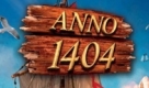 Ein Spiel für Abenteurer, die mehr erwarten als gigantische Schlachten: Anno 1404 von Publisher Ubisoft verbindet Abenteuerlust mit diplomatischem Geschick, wirtschaftlichem Talent und Selbsterhaltungstrieb. Foto: Ubisoft