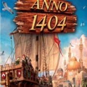 Abenteuer «Anno 1404» (Foto)