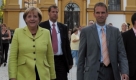 Merkel_Althaus_dpa.jpg (Foto)