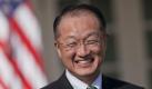 US-Präsident Obama will Jim Yong Kim als neuen Weltbankchef - und nach alter Tradition ist sein Wunsch Befehl. Foto: Andrew Harrer  Foto: dpa