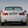 Die besten Bilder zu BMW 7er Modellpflege: Liebe zum Detail (Foto)