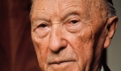 Konrad Adenauer (undatiertes Archivfoto) war eine der großen Leitfiguren der CDU und ging als erster Kanzler der Bundesrepublik in die Geschichte ein. Der gebürtige Kölner wurde nach 1949 drei Mal (1953, 1957 und 1961) wiedergewählt und blieb bis 1963 im Amt. Foto: Roland Witschel (zu Serie 'Bundestagswahl historisch' - Porträt vom 01.08.2005) +++(c) dpa - Bildfunk+++  Foto: dpa