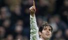 Real Madrid ist der umsatzstärkste Klub der Welt. Sie können sich auch Kaká leisten. Foto: dpa