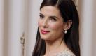 Erst der Oscar-Triumph, dann das Ehe-Aus. Sandra Bullock hält sich seit Monaten aus der Öffentlichkeit fern. Nun lässt sie sich wieder blicken und tritt bei den MTV Movie Awards auf. Foto: dpa