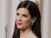 Sandra Bullock nimmt MTV-Filmtrophäe entgegen (Foto)