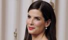 Sandra Bullock versteckt sich nicht. Foto: dpa