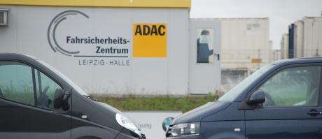 Handwerk gegen Business (Foto)