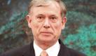 Bundespräsident Horst Köhlerist überraschend zurückgetreten. Foto: dpa