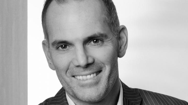 Sat.1-Moderator Marco Heinsohn ist mit 49 Jahren an Darmkrebs gestorben