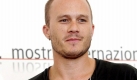 Heath Ledger (Foto)