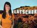 Klatscher (Foto)