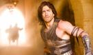 Jake Gylenhaal ist der Prince of Persia. Am Donnerstag läuft Prince of Persia - Der Sand der Zeit in den deutschen Kinos an. Foto: ap