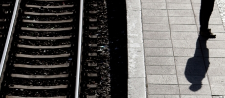 Mobilit&auml;t und der Verlust von Heimat (Foto)