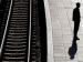 Mobilität und der Verlust von Heimat (Foto)
