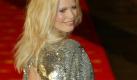 Claudia Schiffer (Foto)