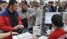 Media Markt (Foto)