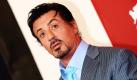 Sylvester Stallone (Foto)