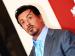 Sylvester Stallone (Foto)