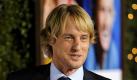 US-Schauspieler Owen Wilson und seine Lebensgefährtin Jade Duell bekommen ein Kind. Das teilte eine Sprecherin des 42-Jährigen dem US-Magazin People mit. Laut Entertainment Weekly sind Wilson und Duell seit etwas mehr als einem Jahr zusammen. Für beide ist es das erste Kind. (dapd) Foto: dpa