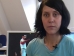 Video: Schwul? Da gibt es nichts zu heilen (Foto)