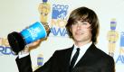 Zac Efron (Foto)