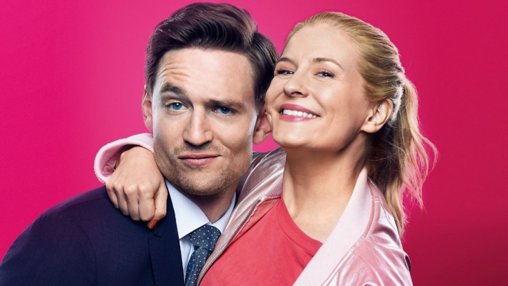 Rtl Now Jenny Echt Gerecht