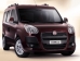 Fiat Doblo 2010 (Foto)