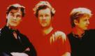 A-HA (Foto)